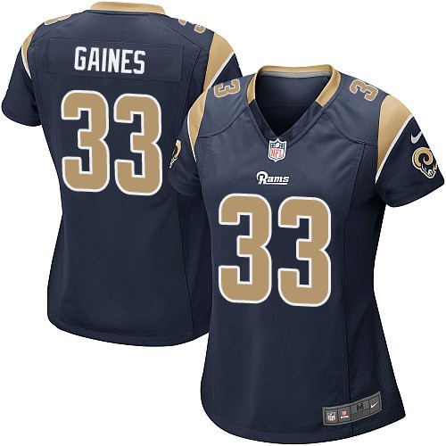 women St Louis Rams jerseys-004